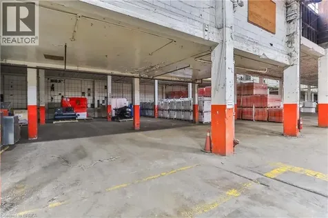 148 Mohawk Street Brantford ON N3S 7G5