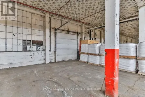 148 Mohawk Street Brantford ON N3S 7G5