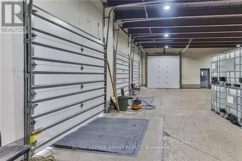 148 Mohawk Street Brantford ON N3S 7G5
