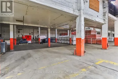 148 Mohawk Street Brantford ON N3S 7G5