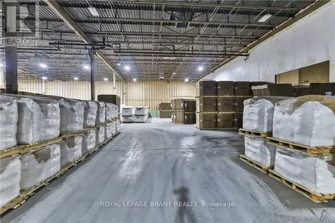 148 Mohawk Street Brantford ON N3S 7G5