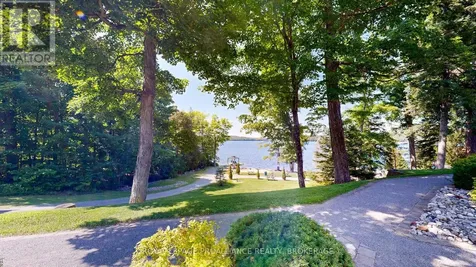 532 10th Concession Road Westport ON K0G 1X0