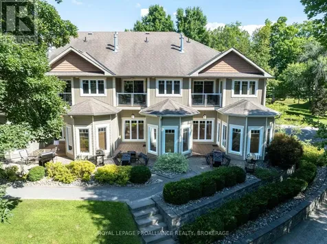 532 10th Concession Road Westport ON K0G 1X0