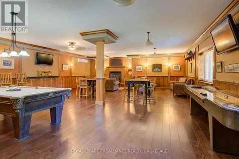 532 10th Concession Road Westport ON K0G 1X0