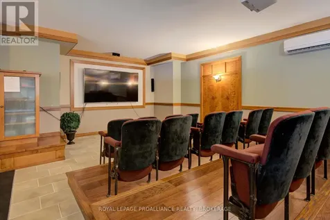 532 10th Concession Road Westport ON K0G 1X0