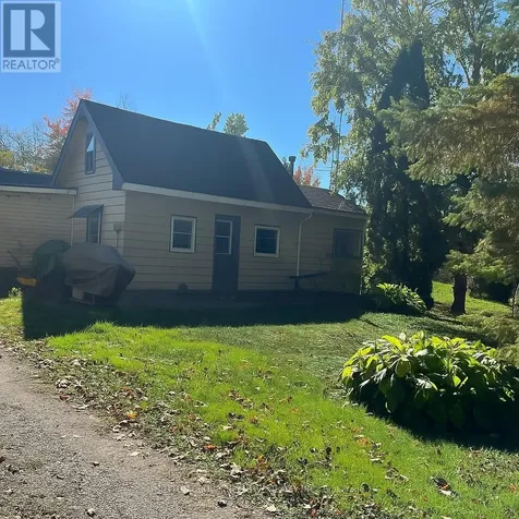 4075 Airport Road Ramara ON L3V 0K6