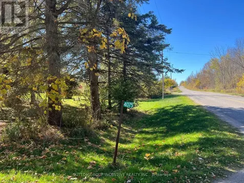4075 Airport Road Ramara ON L3V 0K6