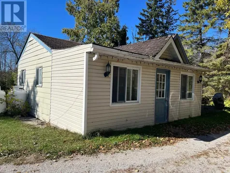 4075 Airport Road Ramara ON L3V 0K6