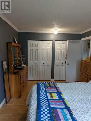 34 Hemlo Drive Marathon ON P0T 2E0