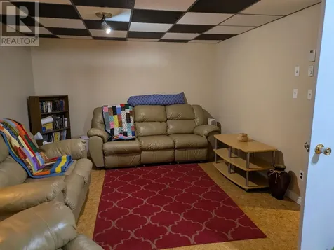 34 Hemlo Drive Marathon ON P0T 2E0