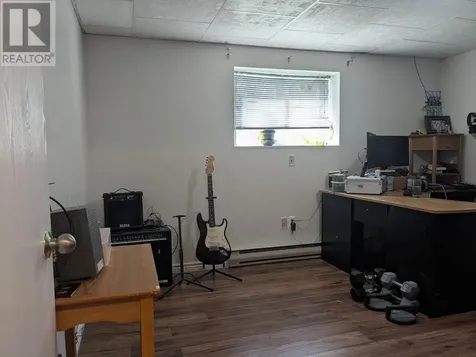 34 Hemlo Drive Marathon ON P0T 2E0