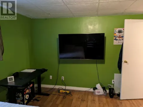 34 Hemlo Drive Marathon ON P0T 2E0
