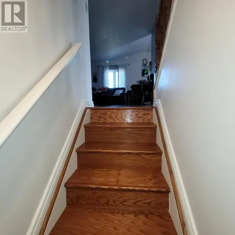34 Hemlo Drive Marathon ON P0T 2E0