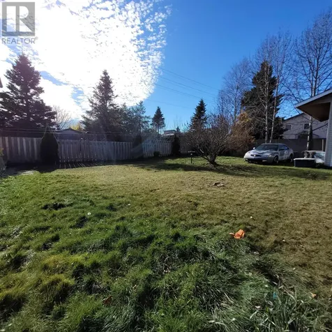 34 Hemlo Drive Marathon ON P0T 2E0