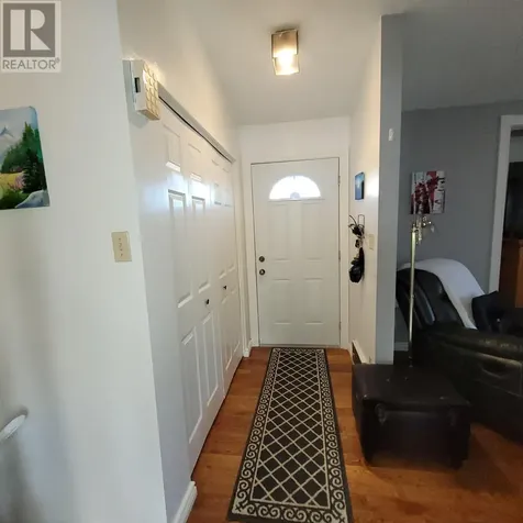 34 Hemlo Drive Marathon ON P0T 2E0