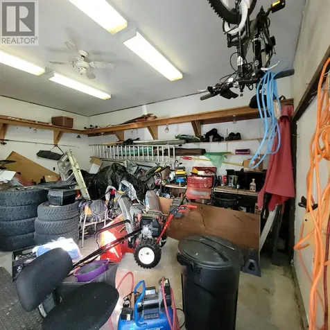 34 Hemlo Drive Marathon ON P0T 2E0