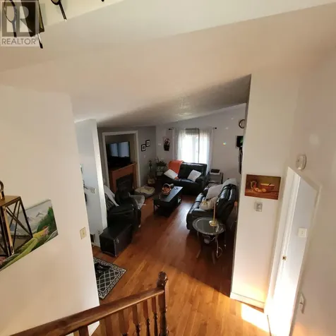 34 Hemlo Drive Marathon ON P0T 2E0