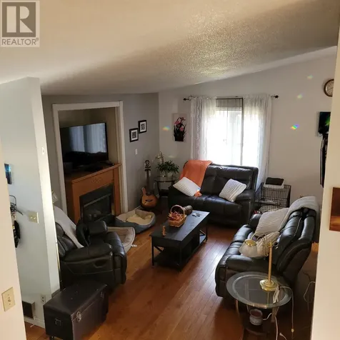 34 Hemlo Drive Marathon ON P0T 2E0