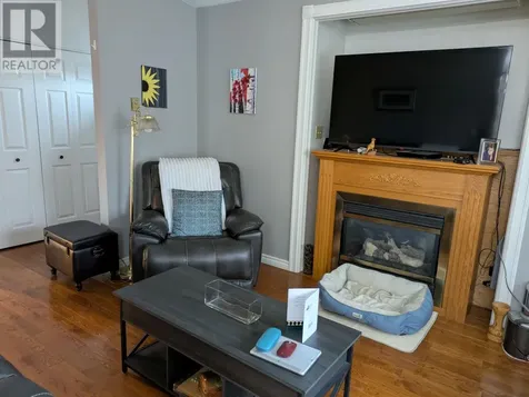 34 Hemlo Drive Marathon ON P0T 2E0