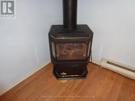 191 George Street South Arran-elderslie ON N0G 2N0