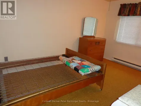 191 George Street South Arran-elderslie ON N0G 2N0