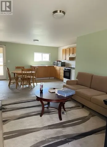 4067 Airport Road Ramara ON L3V 6H6
