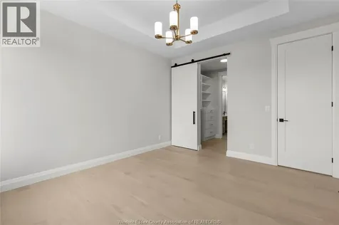 506 Orsini Lakeshore ON N0R 1A0