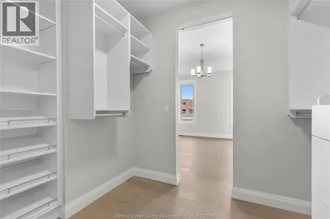 506 Orsini Lakeshore ON N0R 1A0