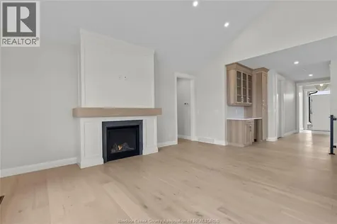 506 Orsini Lakeshore ON N0R 1A0