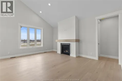 506 Orsini Lakeshore ON N0R 1A0
