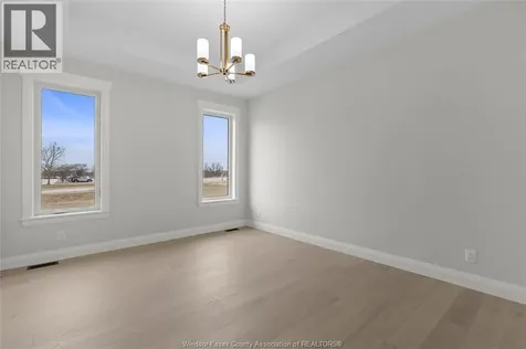 510 Orsini Lakeshore ON N0R 1A0