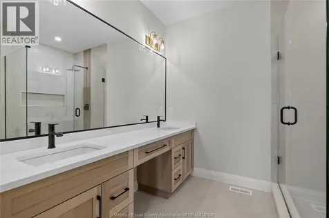 510 Orsini Lakeshore ON N0R 1A0