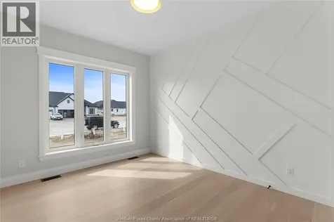 510 Orsini Lakeshore ON N0R 1A0