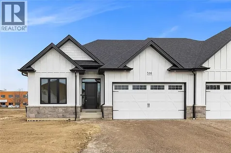 510 Orsini Lakeshore ON N0R 1A0