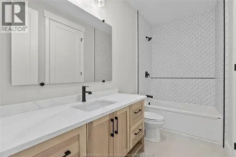 510 Orsini Lakeshore ON N0R 1A0