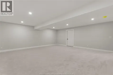510 Orsini Lakeshore ON N0R 1A0