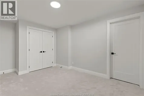 510 Orsini Lakeshore ON N0R 1A0