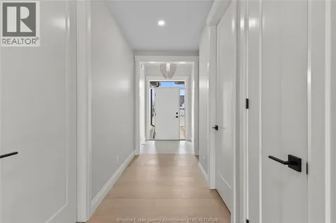 510 Orsini Lakeshore ON N0R 1A0