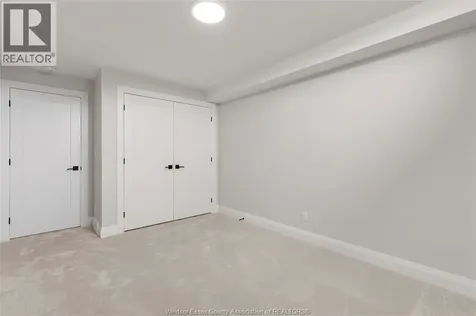 510 Orsini Lakeshore ON N0R 1A0