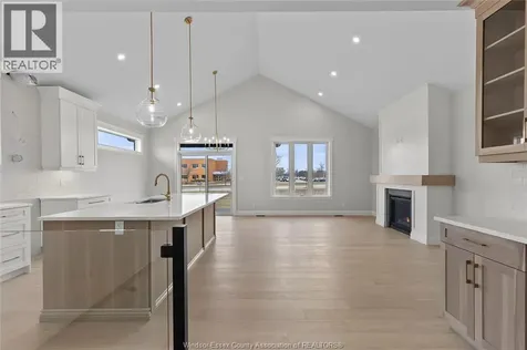 510 Orsini Lakeshore ON N0R 1A0