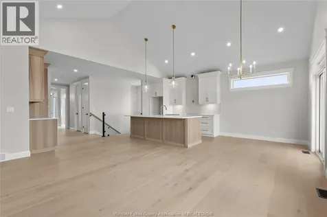 510 Orsini Lakeshore ON N0R 1A0