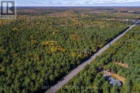 590 County Road 40 Douro-dummer ON K0L 2V0