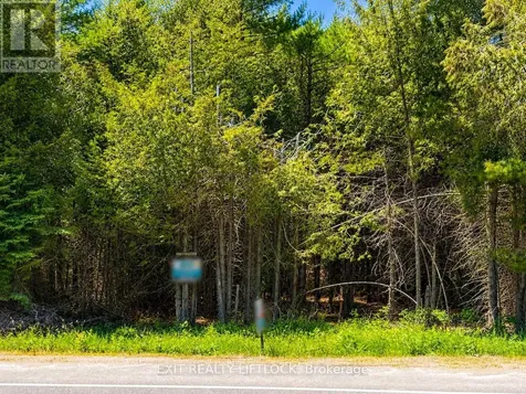 590 County Road 40 Douro-dummer ON K0L 2V0
