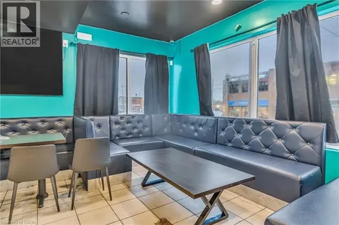 612 King Street East Kitchener ON N2G 2M1