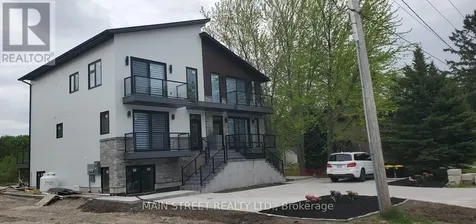 157 Edward Street Saugeen Shores ON N0H 2L0
