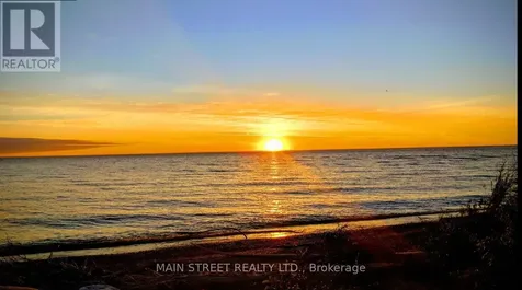157 Edward Street Saugeen Shores ON N0H 2L0