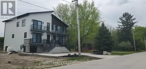 157 Edward Street Saugeen Shores ON N0H 2L0