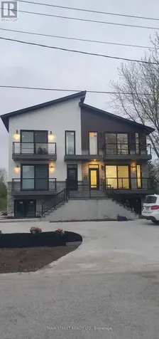 157 Edward Street Saugeen Shores ON N0H 2L0
