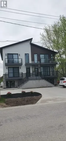 157 Edward Street Saugeen Shores ON N0H 2L0