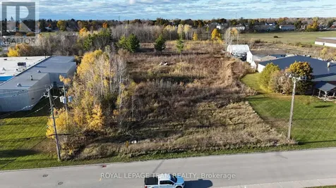 50 Lorne Street Smiths Falls ON K7A 3K7